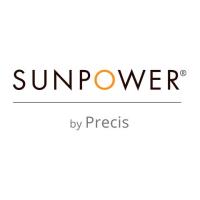 SunPower by Precis Solar image 1